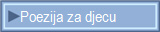 Poezija za djecu